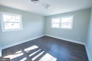 104 Coari Ave, Minotola, NJ 08341 - Photo 23