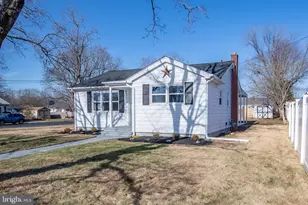 104 Coari Ave, Minotola, NJ 08341 - Photo 3