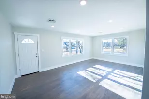 104 Coari Ave, Minotola, NJ 08341 - Photo 15