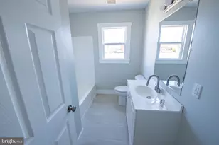 104 Coari Ave, Minotola, NJ 08341 - Photo 29