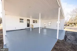 104 Coari Ave, Minotola, NJ 08341 - Photo 11