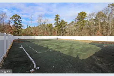 1038 McGeary Place, Mays Landing, NJ 08330 - Photo 43