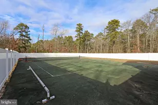 1038 McGeary Pl, Mays Landing, NJ 08330 - Photo 43