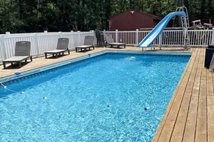 1038 McGeary Pl, Mays Landing, NJ 08330 - Photo 33