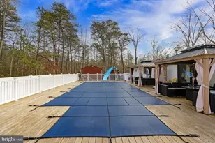 1038 McGeary Pl, Mays Landing, NJ 08330 - Photo 39