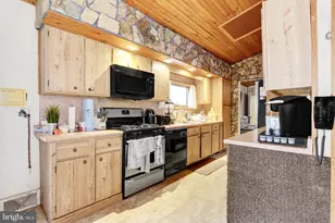 1038 McGeary Pl, Mays Landing, NJ 08330 - Photo 7