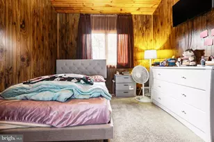 1038 McGeary Pl, Mays Landing, NJ 08330 - Photo 19