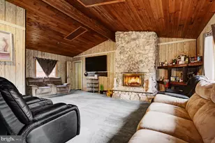 1038 McGeary Pl, Mays Landing, NJ 08330 - Photo 3