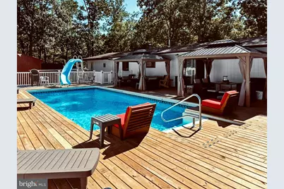 1038 McGeary Place, Mays Landing, NJ 08330 - Photo 31