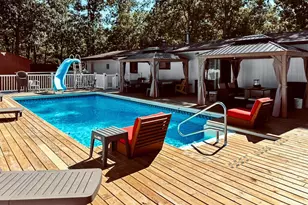 1038 McGeary Pl, Mays Landing, NJ 08330 - Photo 31