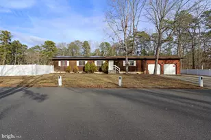 1038 McGeary Pl, Mays Landing, NJ 08330 - Photo 47