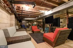 1038 McGeary Pl, Mays Landing, NJ 08330 - Photo 25