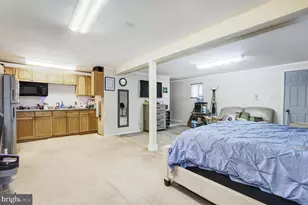 1038 McGeary Pl, Mays Landing, NJ 08330 - Photo 11