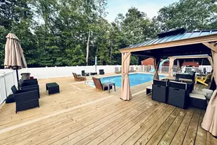 1038 McGeary Pl, Mays Landing, NJ 08330 - Photo 27