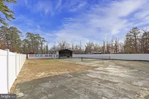 1038 McGeary Pl, Mays Landing, NJ 08330 - Photo 45