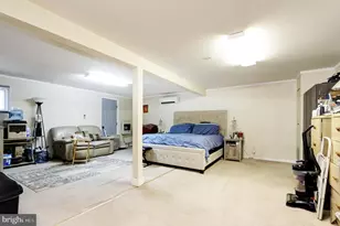 1038 McGeary Pl, Mays Landing, NJ 08330 - Photo 13