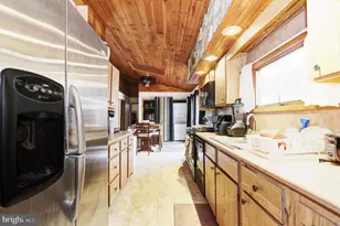 1038 McGeary Pl, Mays Landing, NJ 08330 - Photo 9