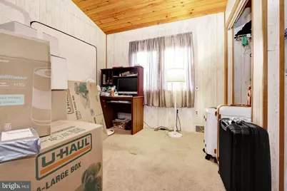 1038 McGeary Place, Mays Landing, NJ 08330 - Photo 21