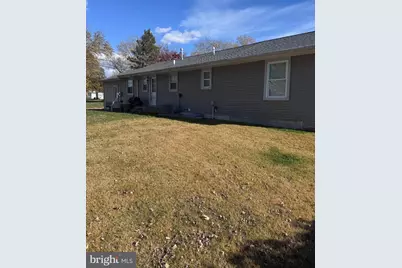 12 Colwick Drive, Somers Point, NJ 08244 - Photo 11