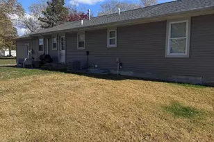 12 Colwick Dr, Somers Point, NJ 08244 - Photo 11