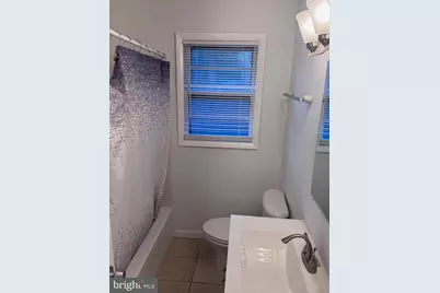 12 Colwick Drive, Somers Point, NJ 08244 - Photo 17