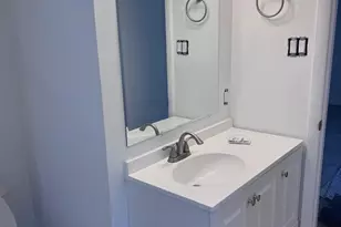 12 Colwick Dr, Somers Point, NJ 08244 - Photo 15