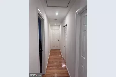 12 Colwick Drive, Somers Point, NJ 08244 - Photo 7