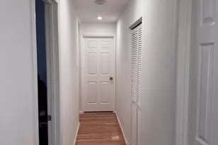 12 Colwick Dr, Somers Point, NJ 08244 - Photo 7