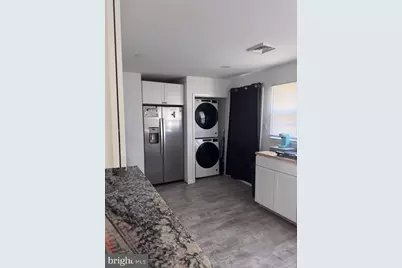 12 Colwick Drive, Somers Point, NJ 08244 - Photo 3