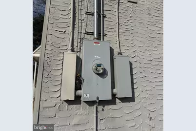 4810 White Horse Pike, Egg Harbor City, NJ 08215 - Photo 9