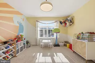 117 Offshore Rd, Egg Harbor Township, NJ 08234 - Photo 19