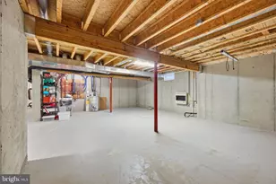 117 Offshore Rd, Egg Harbor Township, NJ 08234 - Photo 29