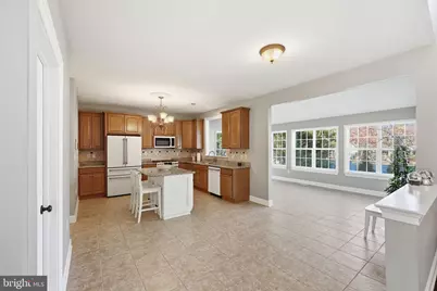 117 Offshore Road, Egg Harbor Township, NJ 08234 - Photo 9