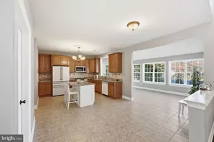 117 Offshore Rd, Egg Harbor Township, NJ 08234 - Photo 9