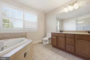 117 Offshore Rd, Egg Harbor Township, NJ 08234 - Photo 27