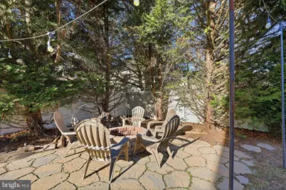 117 Offshore Road, Egg Harbor Township, NJ 08234 - Photo 33