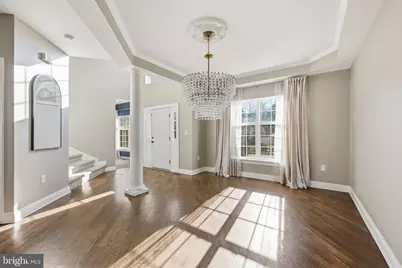 117 Offshore Road, Egg Harbor Township, NJ 08234 - Photo 7