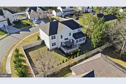 117 Offshore Road, Egg Harbor Township, NJ 08234 - Photo 35