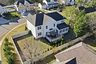 117 Offshore Rd, Egg Harbor Township, NJ 08234 - Photo 35