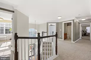 117 Offshore Rd, Egg Harbor Township, NJ 08234 - Photo 17