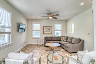 10 S Nashville Ave, Ventnor City, NJ 08406 - Photo 59