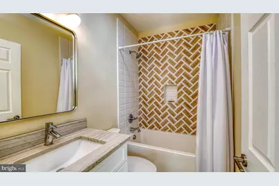 10 S Nashville Avenue, Ventnor City, NJ 08406 - Photo 29