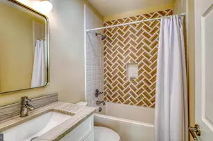 10 S Nashville Ave, Ventnor City, NJ 08406 - Photo 29