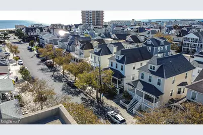 10 S Nashville Avenue, Ventnor City, NJ 08406 - Photo 55