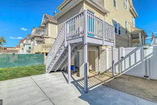 10 S Nashville Ave, Ventnor City, NJ 08406 - Photo 35