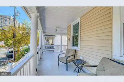 10 S Nashville Avenue, Ventnor City, NJ 08406 - Photo 33