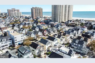 10 S Nashville Avenue, Ventnor City, NJ 08406 - Photo 61