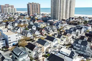 10 S Nashville Ave, Ventnor City, NJ 08406 - Photo 61