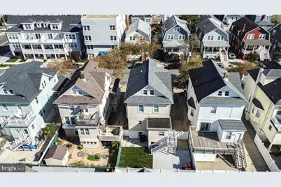 10 S Nashville Avenue, Ventnor City, NJ 08406 - Photo 63