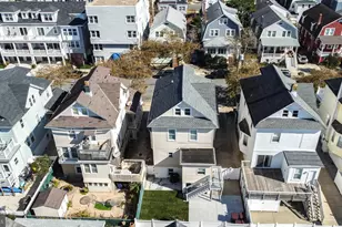 10 S Nashville Ave, Ventnor City, NJ 08406 - Photo 63